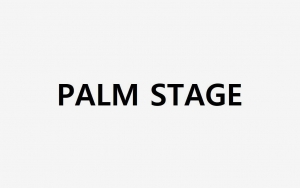 Ajukan Merek Dagang, YG Entertainment Bakal Bentuk Perusahaan Konser Online ‘PALM STAGE’