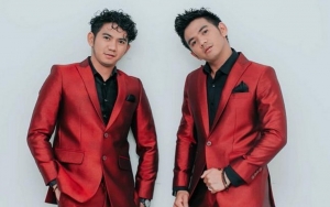 Rizki DA Pamer Ridho Punya Pacar Baru, Netter Beri Wejangan Soal Ini