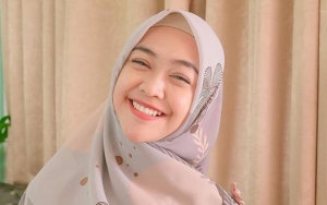Ria Ricis Akhirnya Selesaikan Kuliah Usai 7 Tahun, Bakal Lanjut S2 Atau Nikah?