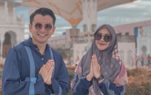 Dibongkar Reza Surya, Ria Ricis Ternyata Punya Sifat Jauh Beda Saat Tak Disorot Kamera