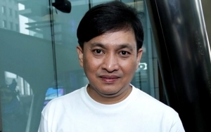 Alasan Yovie Widianto Percayakan Lagu 'Dua Centang Biru' Pada Amindana Chinika