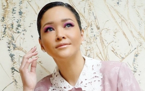 Maia Estianty Langsung Sewot Saat 'Dijebak' Ketemuan dengan Ahmad Dhani, Siapa Dalangnya?