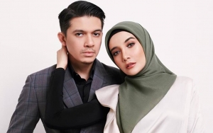 Irwansyah Ketahuan Beli Bunga untuk Wanita Lain Sampai Bikin Zaskia Sungkar 'Ngamuk'
