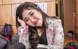 Kiky Saputri Asik Sandaran Sampai Dipeluk Mesra Aktor Tampan Ini, Target Selanjutnya?