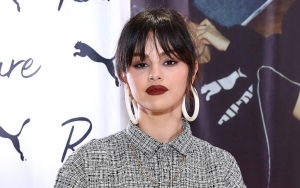 Penyakit Ginjal Selena Gomez Dijadikan Bahan Candaan di Acara Televisi, Peacock Minta Maaf