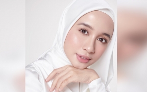 Cantik Glowing, Laudya Cynthia Bella Justru Trauma Cerai dan Takut Hadapi Masa Depan?