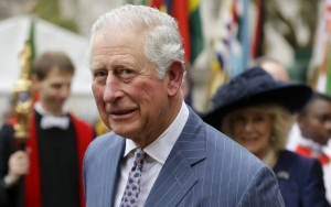Rekan Dekat Pangeran Charles Sebut Cerita Serial 'The Crown' Musim Keempat Berisi Propaganda