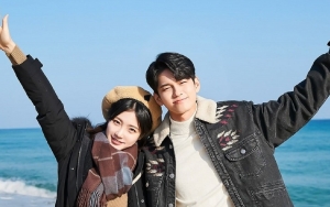 Shin Ye Eun dan Ong Sung Woo Happy Ending, Episode Terakhir 'More Than Friends' Banjir Sanjungan