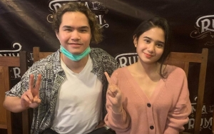 Dul Jaelani Gelar Konser Perdana di Usia 20 Tahun, Tissa Biani Bangga dan Beber Harapannya