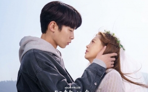 Drama Tamat, Lee Jae Wook dan Go Ara Ungkap Suasana di Lokasi Syuting 'Do Do Sol Sol La La Sol'