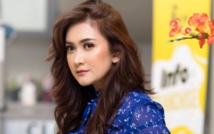 Nafa Urbach Akhirnya Ungkap Alasan Tolak Tawaran Syuting Untuk Tampil Di TV