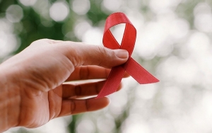 Jelang Hari AIDS Sedunia 1 Desember, WHO Serukan 'Solidaritas Global'