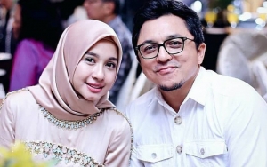 Hampir Setahun Cerai, Bukti Laudya C. Bella dan Emran Eks Suami Sehati Soal Hadapi Luka Terkuak?