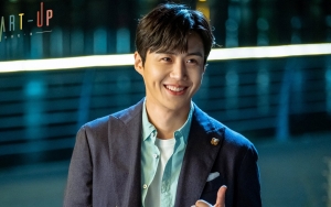 Popularitas Melejit, Begini Reaksi Kim Seon Ho Usai Dituding Bakal Tinggalkan '2 Days & 1 Night'