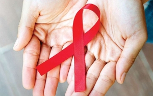 Sejarah HIV/AIDS: Ditemukan di Kongo Hingga Terungkap Korban Pertama Belum Pernah Transfusi Darah