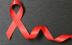 Jelang Hari AIDS Sedunia, PBB Beri Peringatan Bahaya Stigma Dan Diskriminasi Bagi Penderita