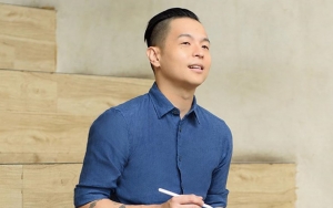 Sedih Bali Sepi, Ernest Prakasa Ajak Calon Wisatawan Siapkan Uang Lebih Untuk Berbagi