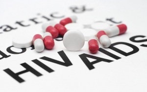 Jelang Hari AIDS Sedunia, Satgas Ingatkan Bahaya Wabah COVID-19 untuk ODHA