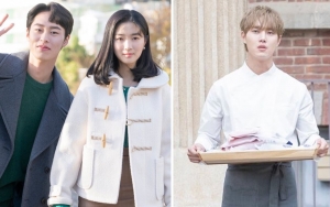 Dukung Sutradara, Lee Jae Wook, Kim Hye Yoon dan Lee Tae Ri Dikonfirmasi Jadi Cameo 'True Beauty'
