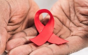 Sambut Hari AIDS Sedunia, Carolina Selatan Akan Bagikan Tes Gratis