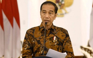 Jokowi Akui Kasus Corona Memburuk, PKB Sentil Soal Pilkada Serentak 2020