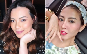 Dua Mantan Istri Okan Cornelius Damai, Kasus Kekerasan Anak Tak Terbukti?