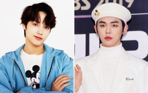 'Running Man' Rilis Cuplikan Episode Huening Kai dan Yeonjun TXT, Gantengnya Maksimal!