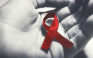 Gagal Capai Target, Penanggulangan HIV di RI Masih Hadapi Tantangan Berat