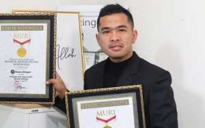 Terbukti Tak Bersalah, Hakim Perintahkan Nama Baik Bos PS Store Segera Dipulihkan