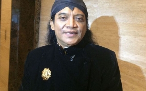 Pamer Potret Lawas Mendiang Didi Kempot, Wajah Muda Istri Kedua Curi Perhatian