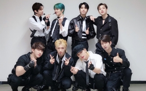 Begini Hasil Tes Stray Kids Dkk Usai Hadiri Acara yang Sama dengan Idol yang Positif COVID-19