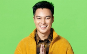 Baim Wong Tuai Kecaman Dan Dianggap Animal Abuse Gara-Gara Postingan Ini