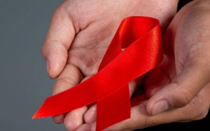 Hari AIDS Sedunia, Kemenkes RI Berupaya Hapus Stigma dan Diskriminasi Lewat Program Ini