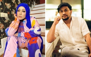 Heboh Postingan Melly Goeslaw Maju Pilkada Tahun ini Bareng Tompi