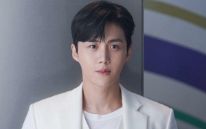 Janji Bakal Bertahan di '2 Days & 1 Night', Kim Seon Ho Bikin Netizen Terkagum-Kagum