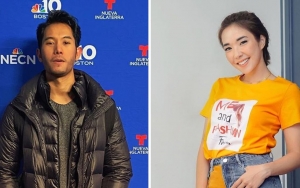 Brewok Tampan, Penyanyi Joshua March Murka Diisukan Pria di Video Syur Mirip Gisella Anastasia