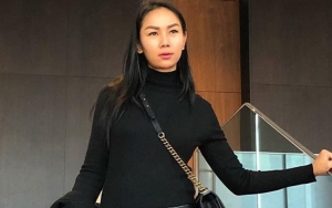 Kalina Oktarani Segera Menikah Lagi, Mantan Suami Ketiga Doakan Langgeng