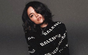 Heboh Foto Cantik Agnez Mo Saat Masih SMP, Netter Kompak Bilang Begini