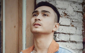 Ngamuk Dibilang Najis, Tindakan Lutfi Agizal Sampai Bikin Pelaku 'Ngemis' Minta Maaf