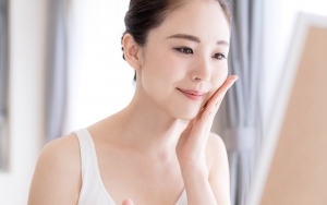 Bikin Wajah Mulus Paripurna, Ini 7 Rekomendasi Primer Make Up Untuk Samarkan Pori-pori