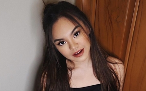 Shafa Harris Jawab Begini Saat Ada Netizen yang Tawarkan Jadi Sugar Daddy