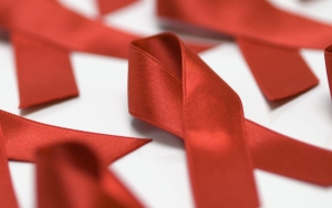 Kemenkes Minta Isu AIDS Tetap Diperhatikan Selama Pandemi COVID-19