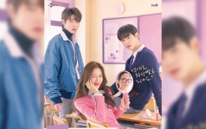 Rekomendasi Drama: 'True Beauty'