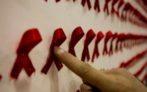 Jabar Laporkan 11 ODHA Positif Corona Di Hari AIDS Sedunia, Ini Penyebab Adanya Korban Jiwa 