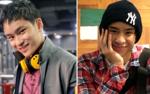 Selain Azka-Devano, Putri Cantik Barbie Kumalasari-Ely Sugigi Sempat Malu Atas Ulah Ibu Mereka