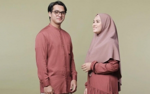 Herfiza Novianti Kenang Awal Perkenalan Dengan Ricky Harun: Ada Rasa Tidak Suka Setiap Melihatnya!