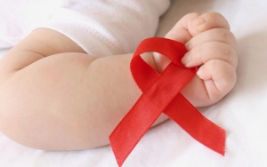 Hari AIDS Sedunia, Pahami 5 Gejala HIV Pada Anak Sejak Usia Dini