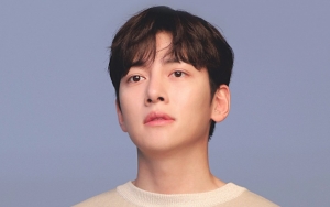 Ji Chang Wook Diincar Bintangi Drama Netflix Garapan Sutradara 'Itaewon Class'