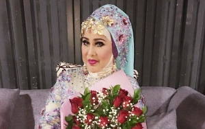 Jadi Penyintas Covid-19 Buat Elvy Sukaesih Ogah Lakukan Kebiasaan Ini Lagi