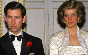 Mantan Pelayan Pribadi Beber Sikap Asli Charles pada Diana, Sebut Cerita 'The Crown' Hampir Akurat